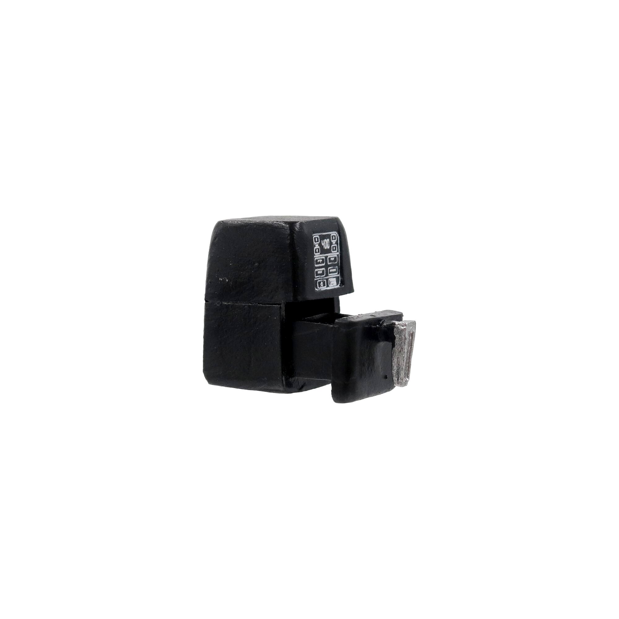 Miniature Air Fryer by Make Market®